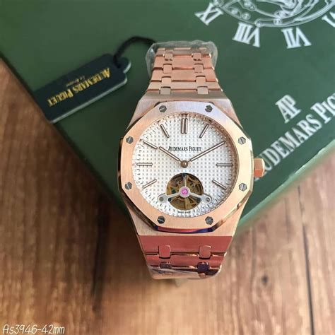 relogios audemars piguet usados|Comprar relógios Audemars Piguet .